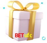 Receba seus bônus de boas-vindas no betufc