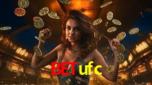 Welcome Bonus betufc