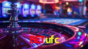 Welcome Bonus betufc