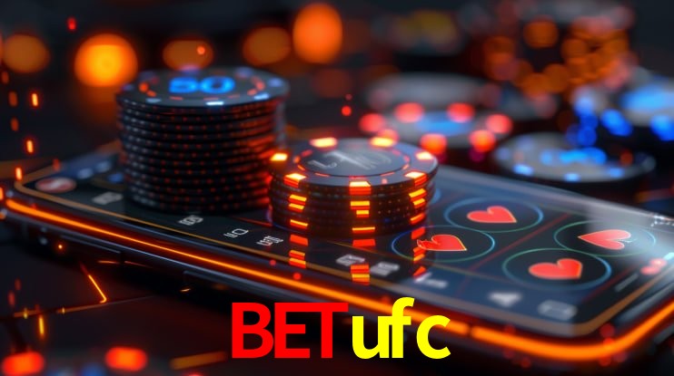 Statistics betufc