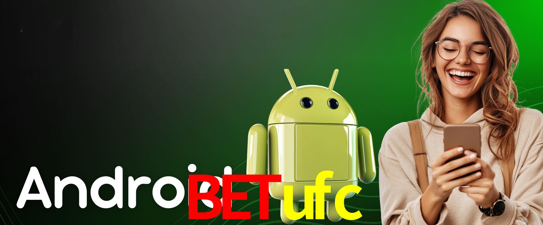 API Integration betufc