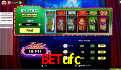 Descubra a Essência do betufc: Nossa História e Compromissos