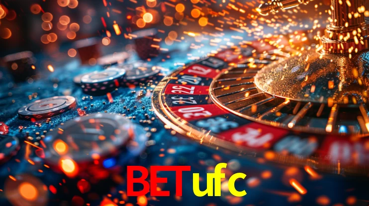 Slot Games betufc