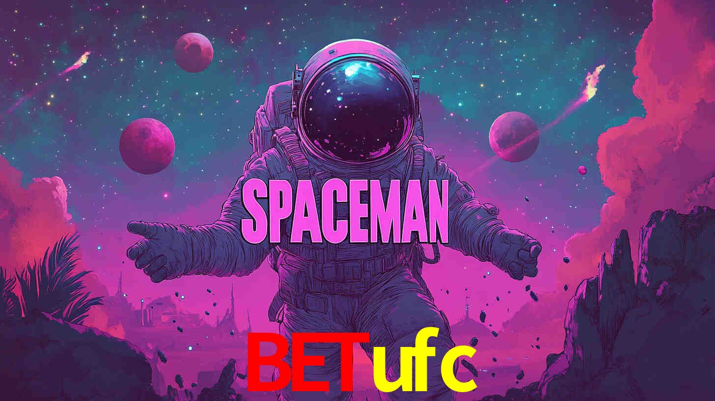 Inovações de Jogos na betufc: O Futuro das Experiências Interativas