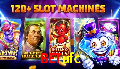 A Emoção da Loteria na betufc: Uma Chance de Mudança de Vida