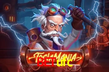 Bônus Diários betufc