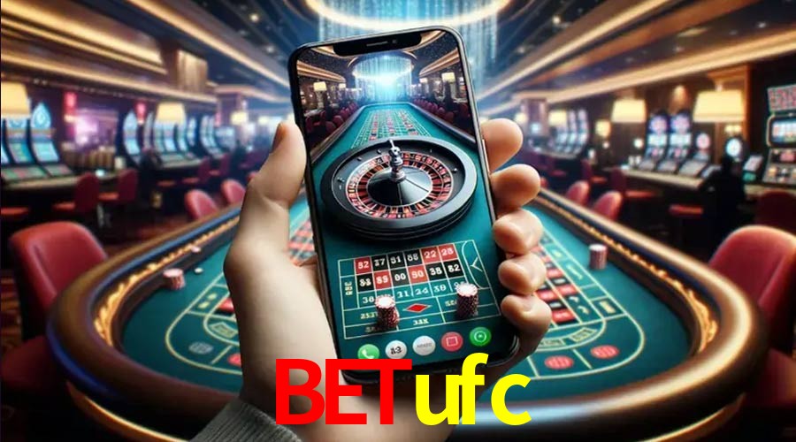 Games Directory betufc