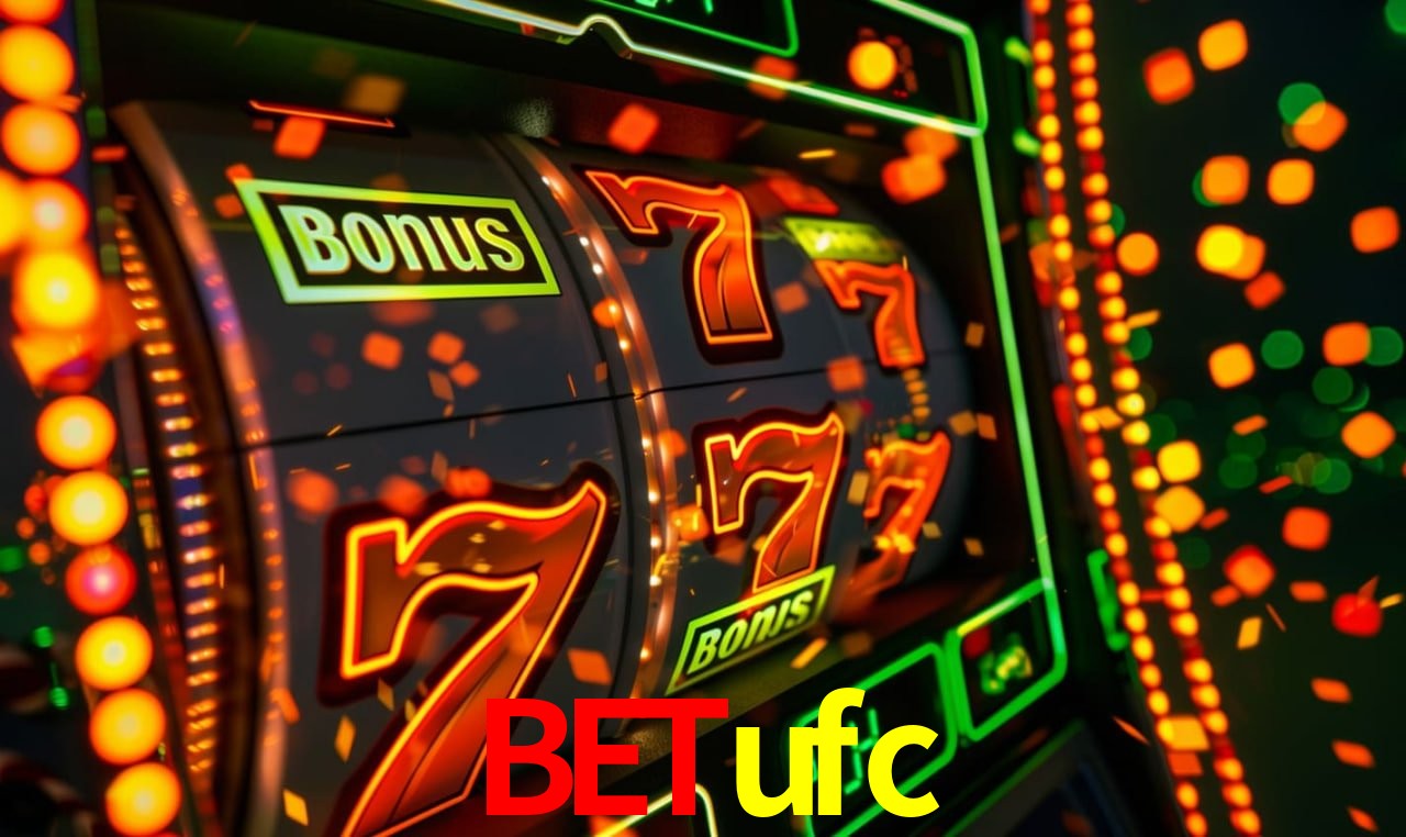 A Popularidade dos Caça-Níqueis no betufc