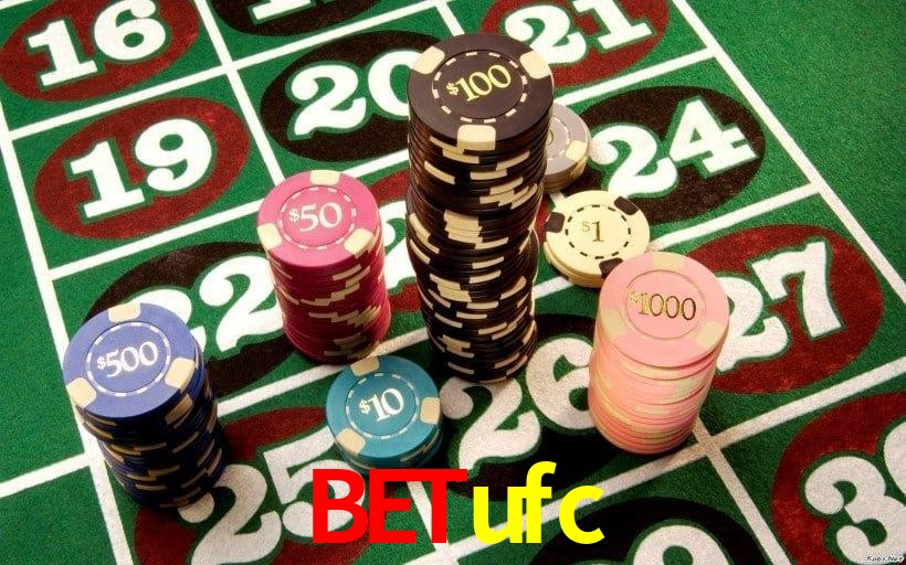 A Ascensão dos Esportes Eletrônicos: Um Novo Paradigma no Entretenimento