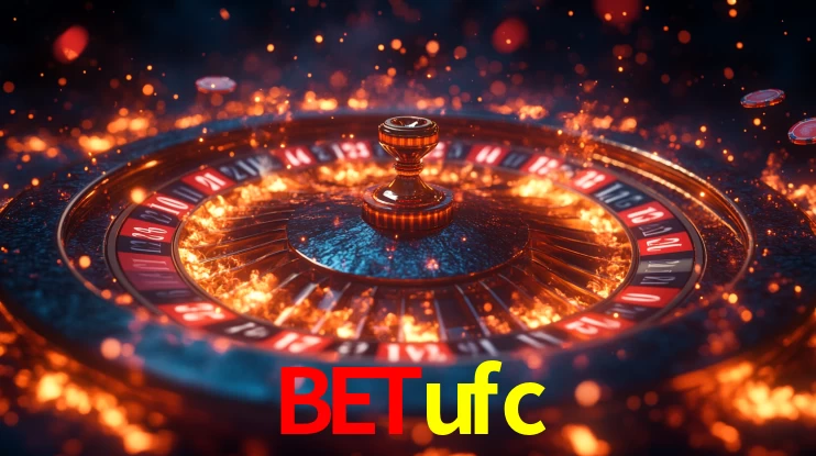betufc
