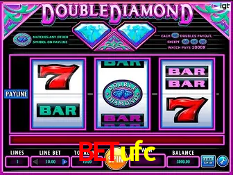 A Revolução dos Jogos Mobile: Diversão na Palma da Mão