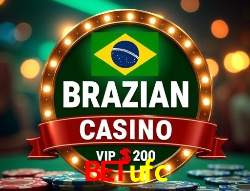 Gates of Olympus betufc