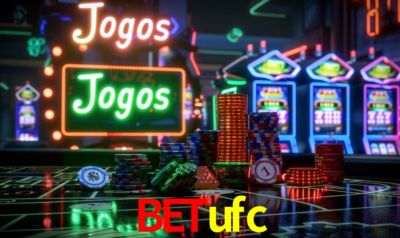 betufc,betufc.com