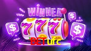 Sports Statistics betufc