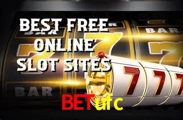 Desvendando o Mundo dos Jogos Virtuais na betufc