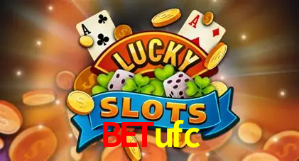 A Popularidade dos Caça-Níqueis no betufc