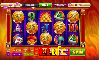 A Ascensão dos Esportes Eletrônicos: Um Novo Paradigma no Entretenimento