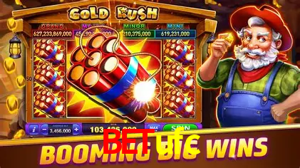 Explorando a Categoria de Eventos em Apostas na betufc