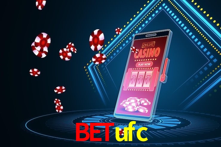 Slots com jackpots e giros grátis na betufc