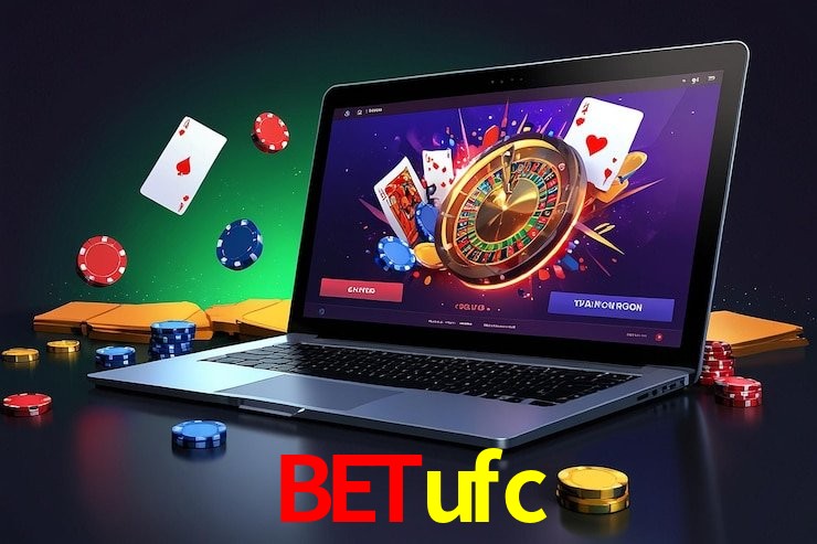 Estatísticas Crash Games betufc