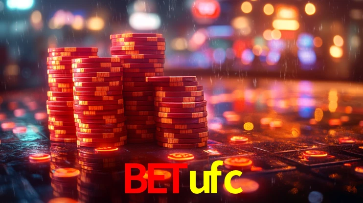 betufc