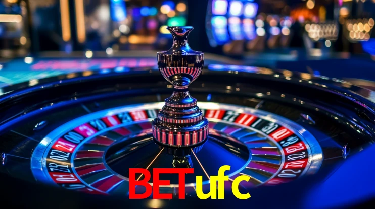 betufc,betufc.com