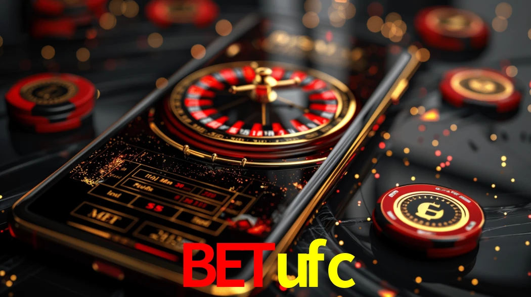 Games Directory betufc