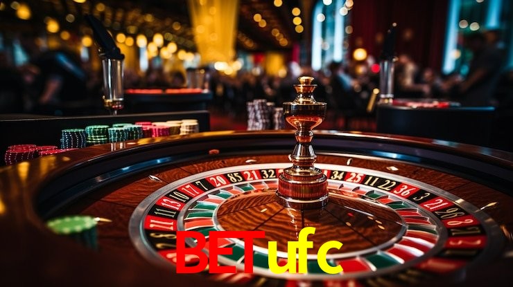 Exclusive Offers betufc
