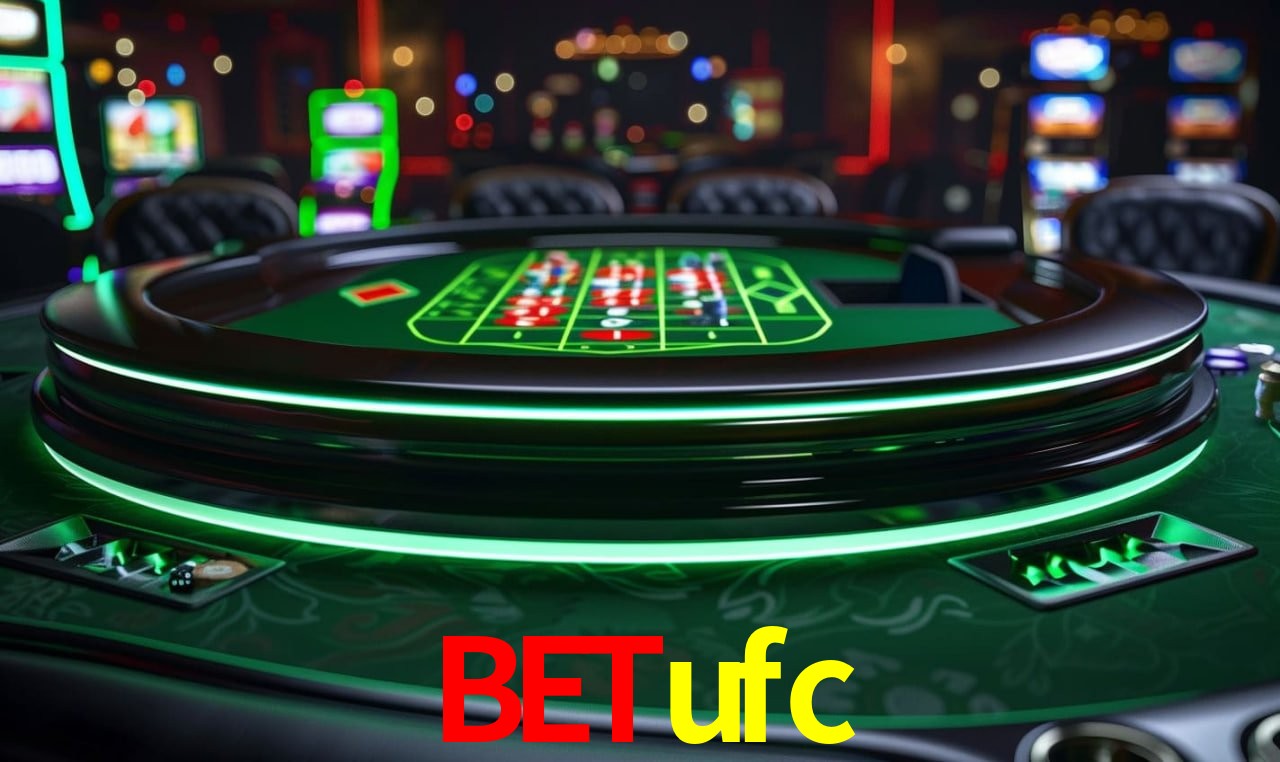 Seasonal Promotions betufc