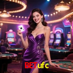 Jogos Exclusivos betufc