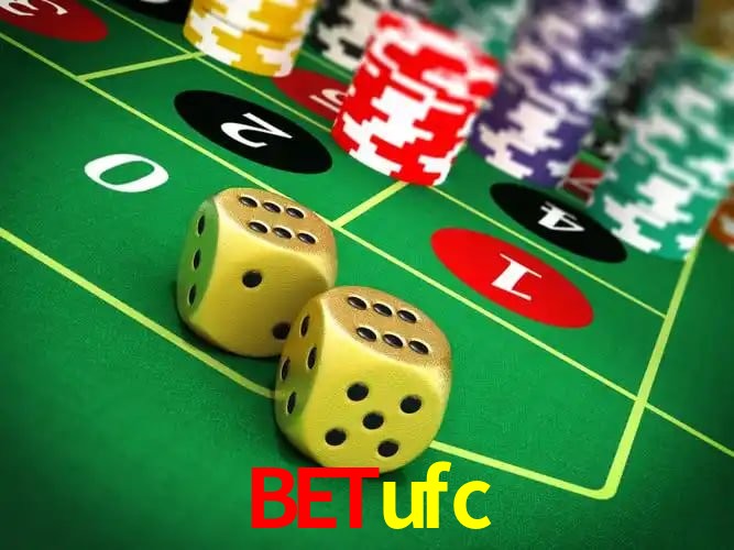 Sports Statistics betufc