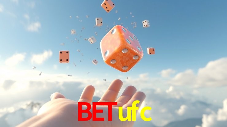 Spaceman Game betufc