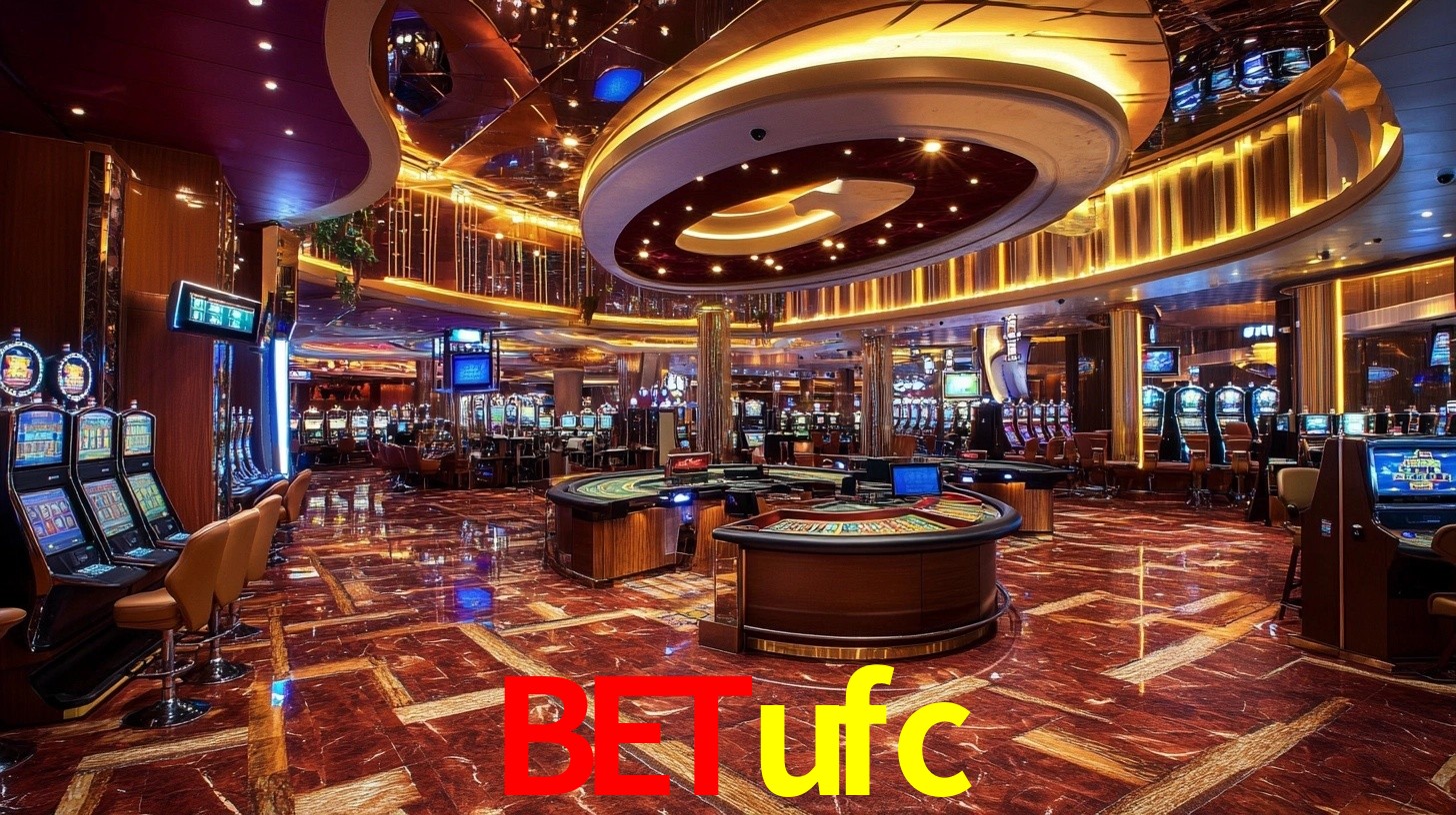 Daily Bonuses betufc