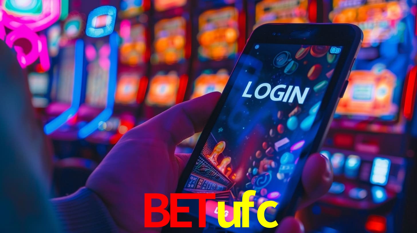 Bônus Diários betufc