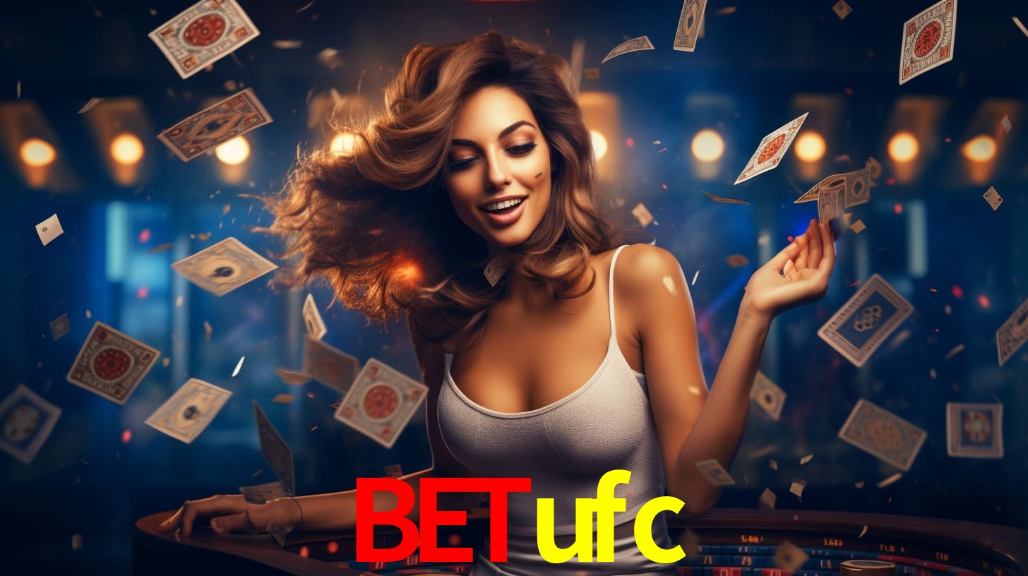 Blackjack Table betufc