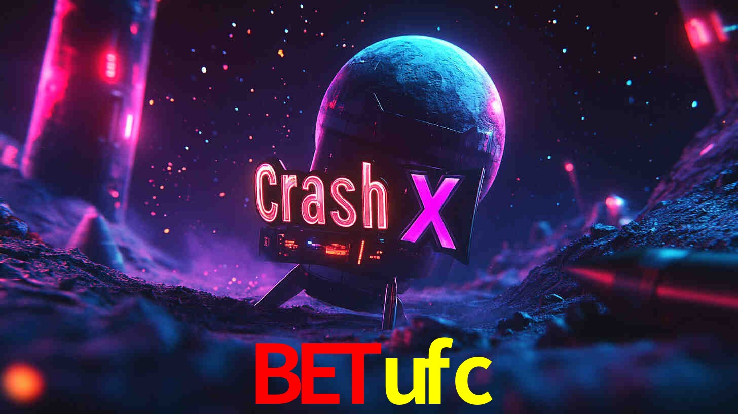 A Revolução dos Aplicativos de Jogos no betufc