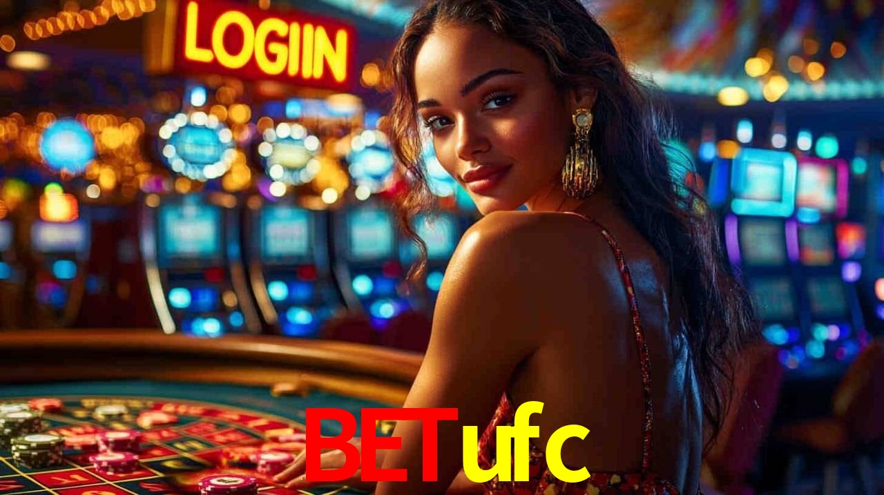 Avaliações dos Jogadores betufc