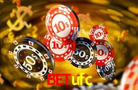 Casino VIP betufc