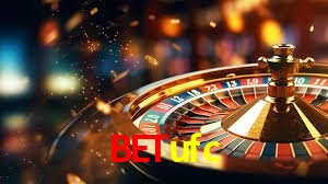 Sistemas de Segurança betufc
