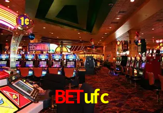 Descubra a Magia dos Jogos de Arcade no 330bet