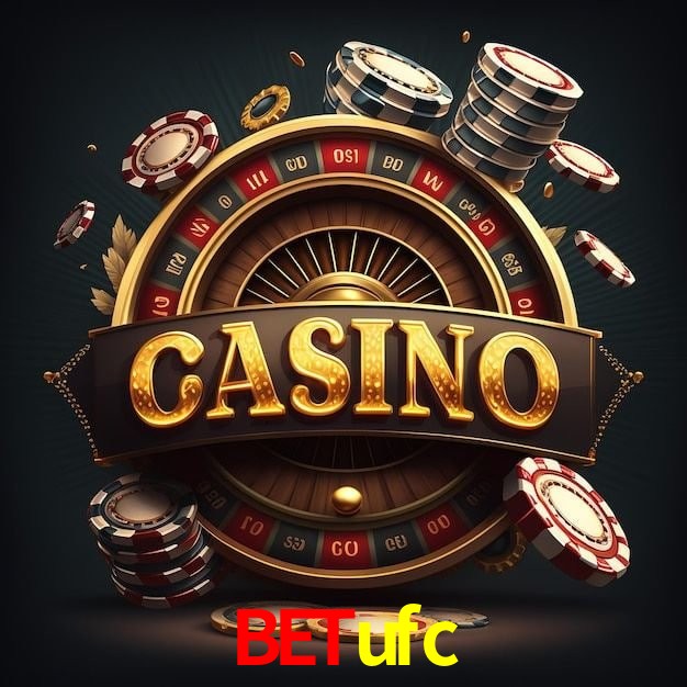 betufc