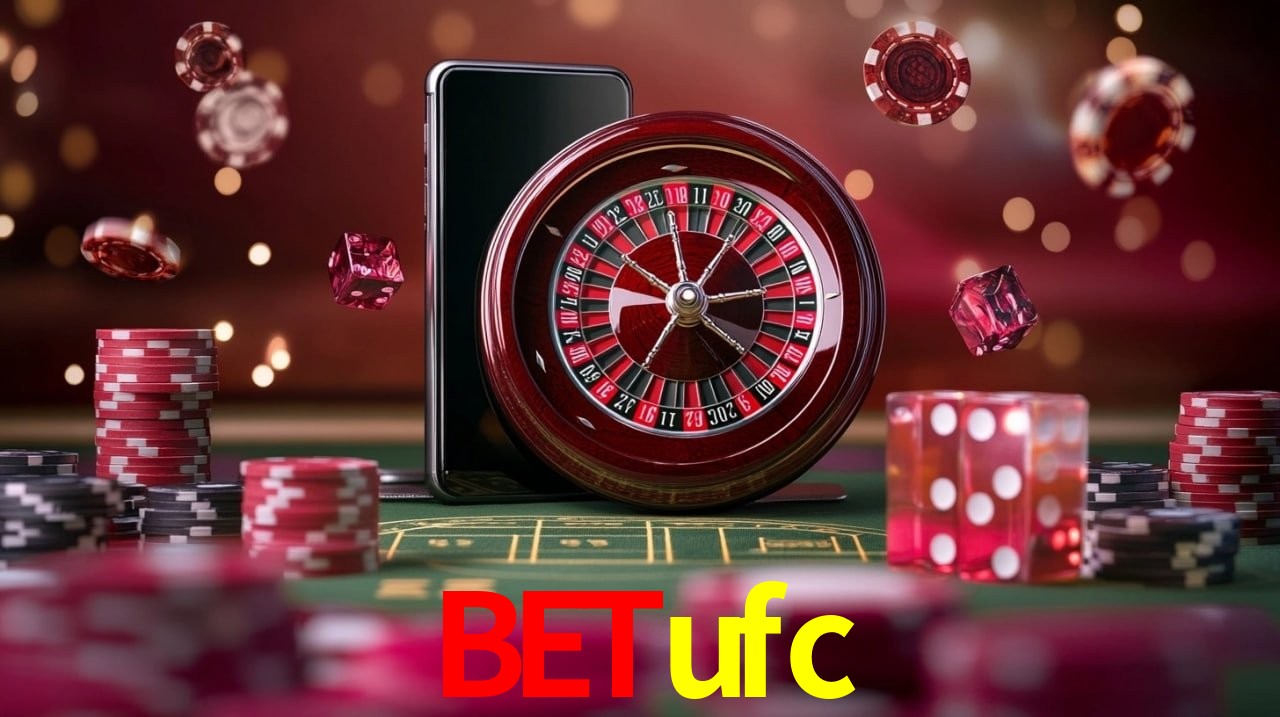 Football Betting betufc