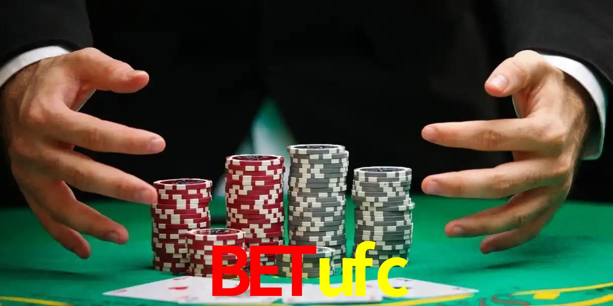 cassino betufc