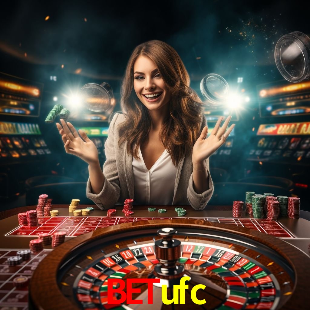 betufc
