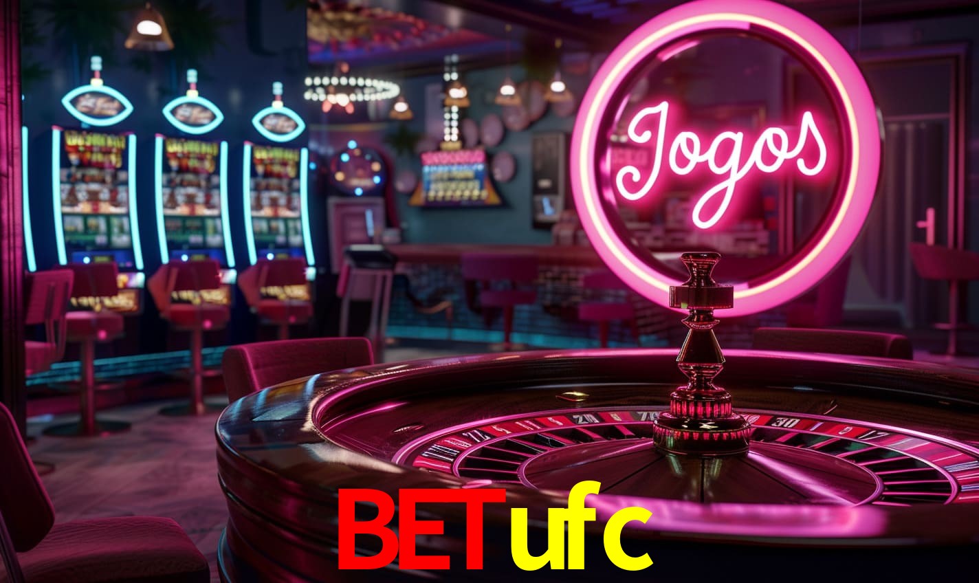 Dominando Estratégias de Jogo: Táticas para Vencer