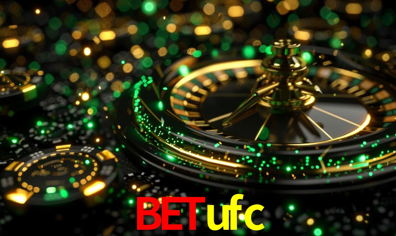 Ofertas Exclusivas betufc