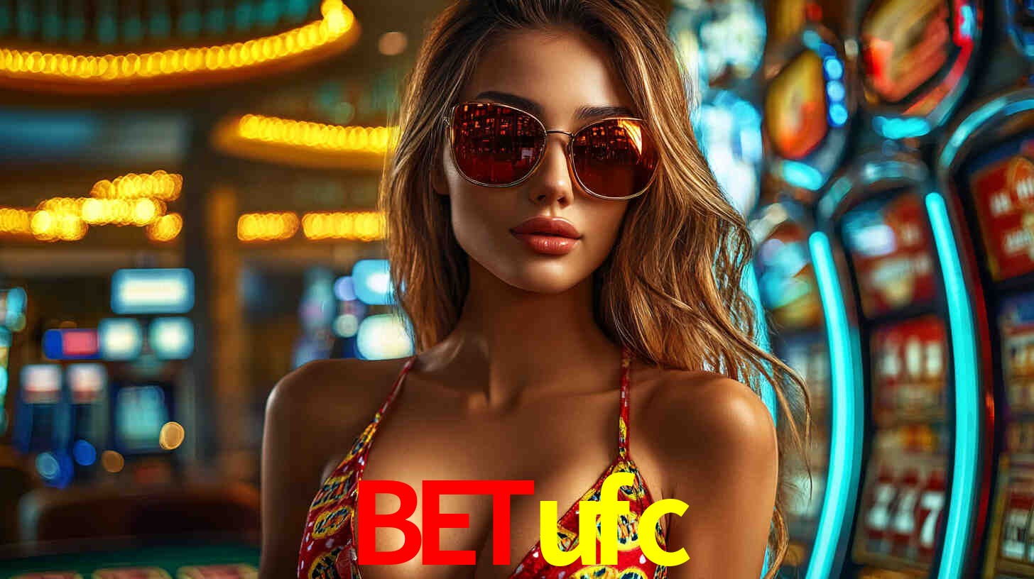 Instant EasyPaisa betufc