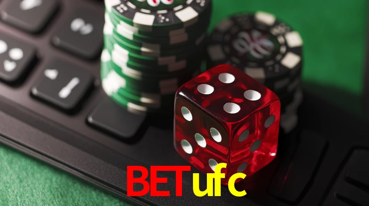 Quick Registration betufc