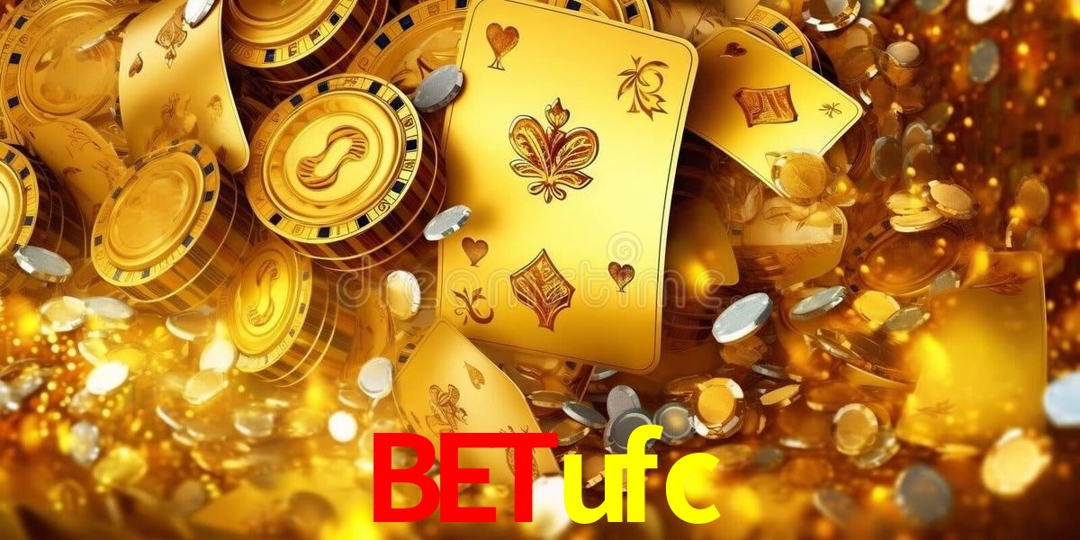 Descubra a Essência do betufc: Nossa História e Compromissos