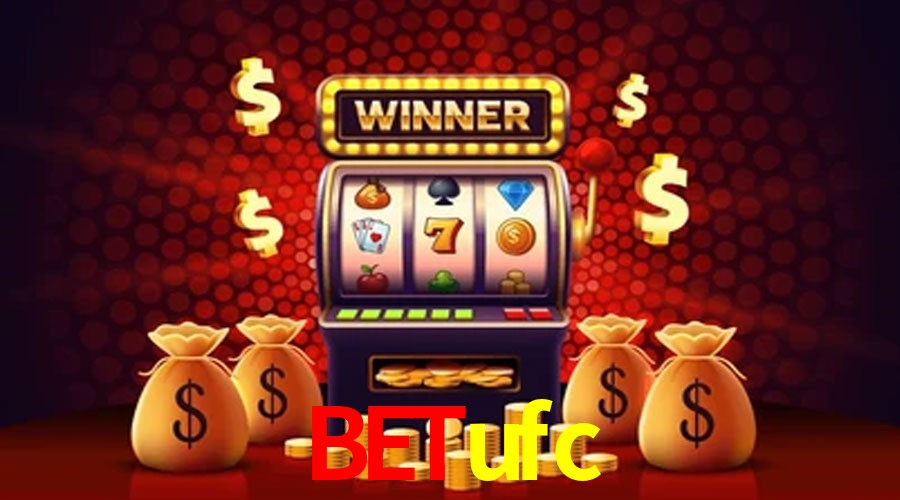 Account Benefits betufc